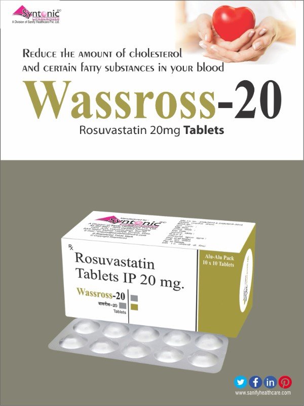 WASSross-20